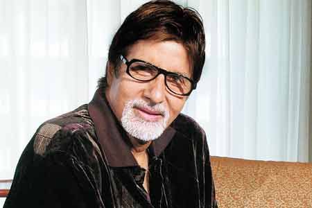 Big B lends his voice in hard-hitting film